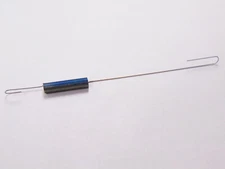 OEM Briggs & Stratton Simplicity Lawn Mower Choke Return Spring 592585 READ FIT