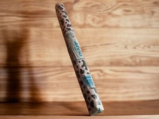 Adheso Self Adhesive Vinyl 1.5 Yards