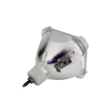 Philips Lamp/Bulb Only for Sony XL-5200 F-9308-860-0 for KDS-50A2000 KDS-50A2020