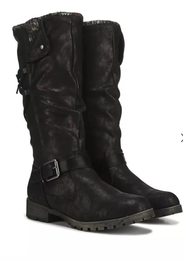Jellypop riding best sale boots