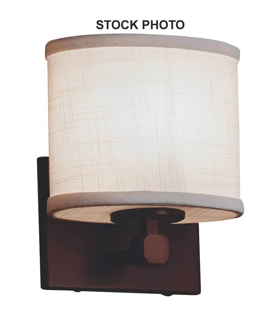 Ada compliant cheap wall sconce