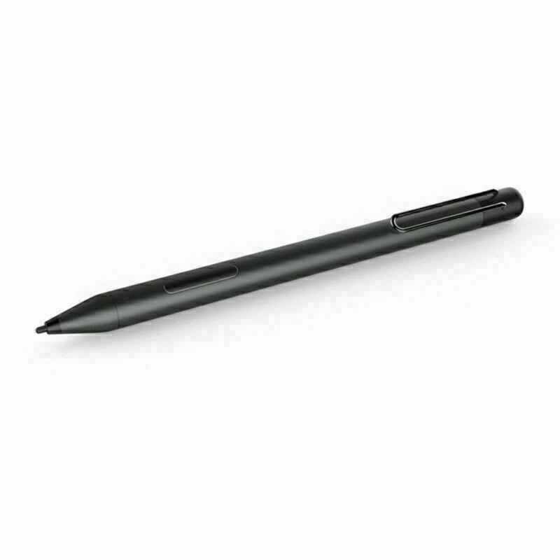 Surface Smart Stylus Pen for Microsoft Surface 3 Pro 6,5,4,3, Go, Book, Laptop - Image 3 of 4