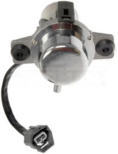 Vacuum Pump Dorman For 2011-2014 Dodge Avenger 3.6L V6