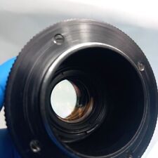 50mm Focal f/2.8 Camera Lenses Volna for sale - eBay 50mm Focal f/2.8 Camera Lenses Volna for sale - eBay