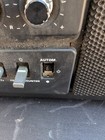 Picture 14 of 24