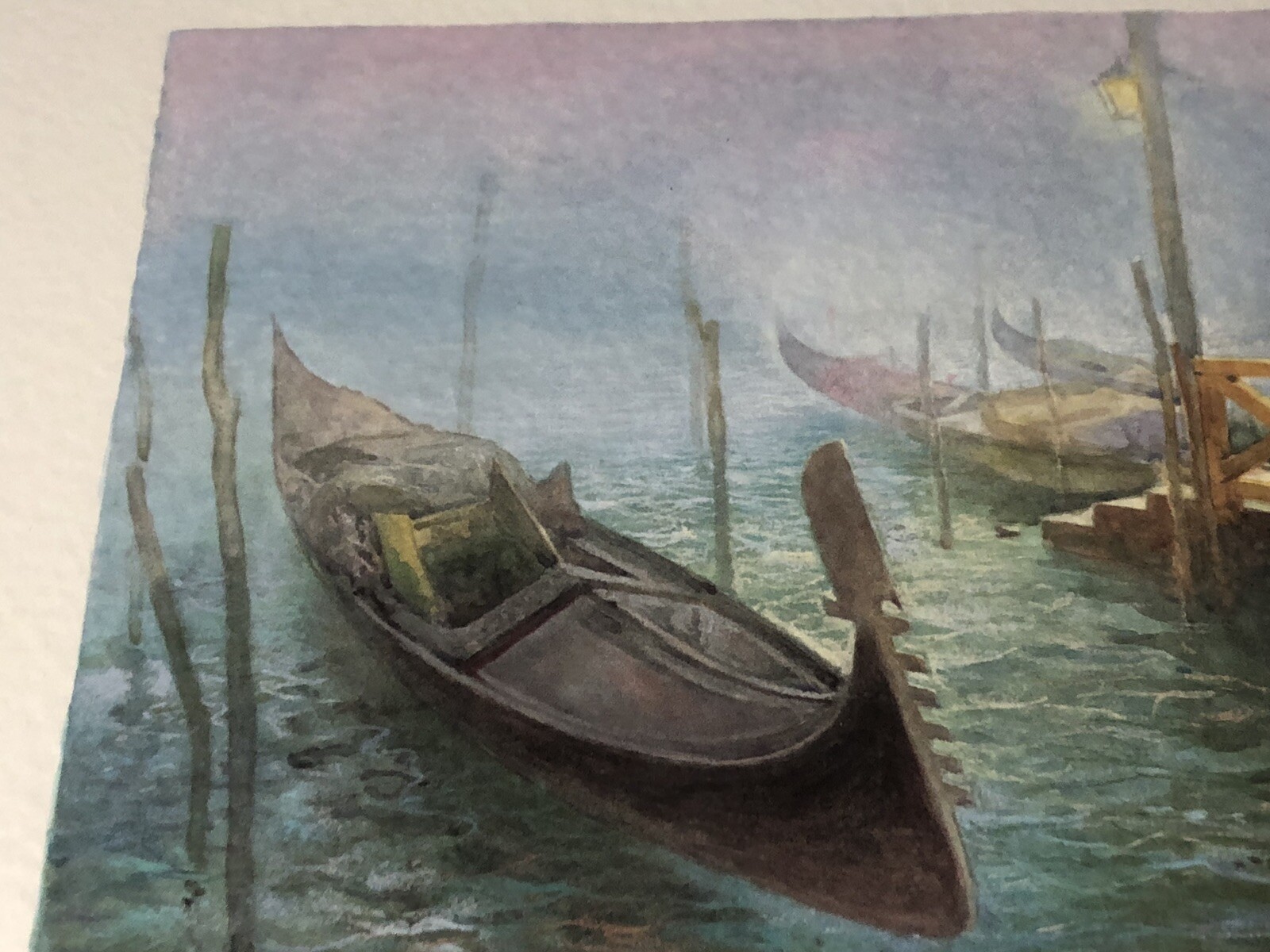 Picture 3 of 9