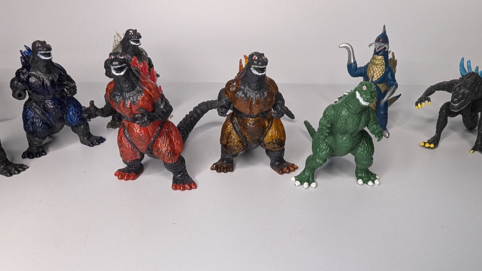 Picture 2 of 13