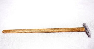 PDR Blending Hammer Tool - Very Hard Steel ''HRC64'' 140gr
