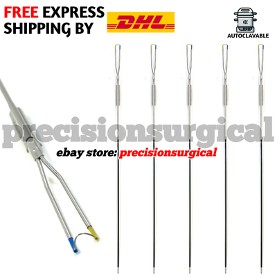 Grattoir à Silex, 8 * 2 * 1 10pcs Grattoir à Silex Extérieur Attaquant Silex Allume-feu pour Camping en Plein Air Randonnée Chasse Survie d'urgence (Noir