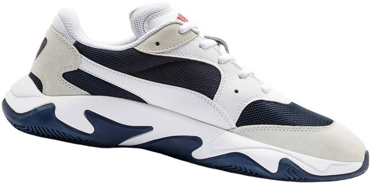 Puma hotsell storm adrenaline