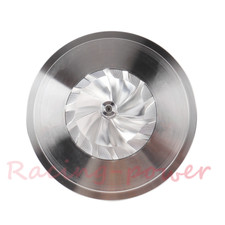 Ball Bearing Cartridgechra Drop In Precision Pte 6062 Gen2 Pt6062sp Turbo Ball Bearing Cartridgechra Drop In Precision Pte 6062 Gen2 Pt6062sp Turbo