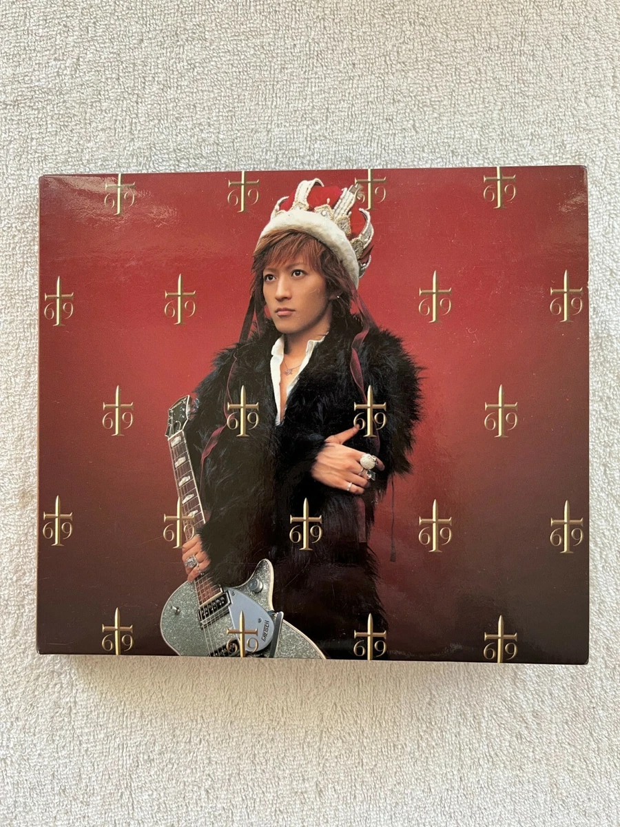 プロモ盤 TETSU69 Suite November 【公式通販】