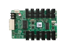 1pcs Linsn Technology  RV908M32  Receiving Card