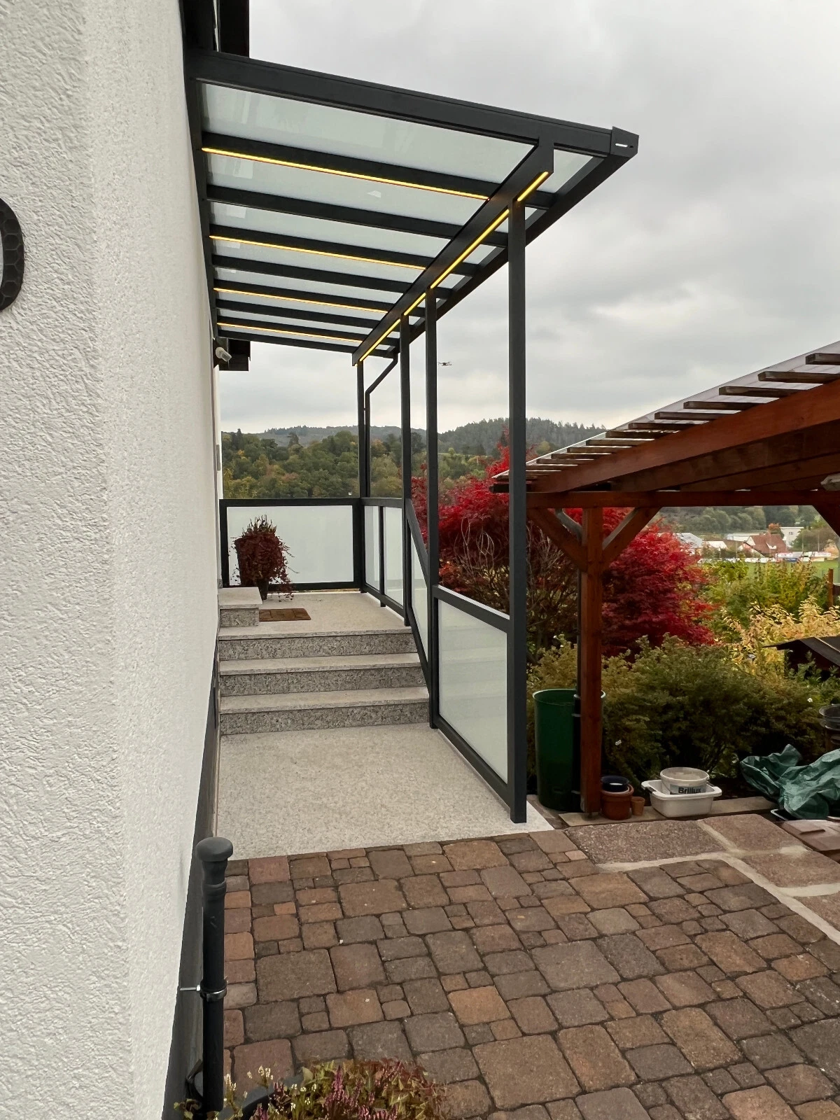 Bild 6 von 8