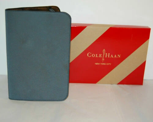 银白色皮革平板电脑和电子书阅读器保护壳/保护膜保护套