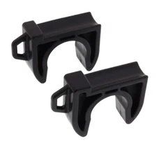 RectorSeal 87049 PRO-Fit  Support Kit 3/4" - 7/8"