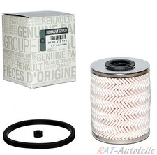 3xKraftstofffilter RENAULT ESPACE 3 4 KANGOO LAGUNA 1 2 MEGANE SCENIK 2 MASTER