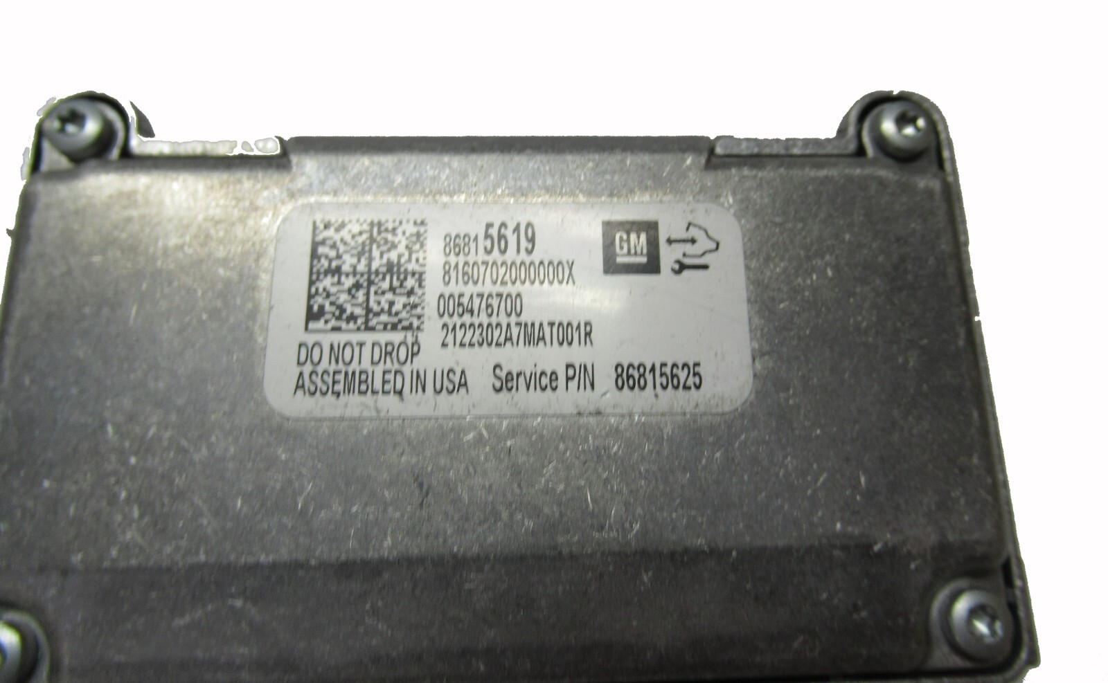 Picture 7 of 9