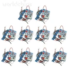 1-10Piece Car Bluetooth 4.0 Audio Receiver Board Stereo Sound Module NE5532 DIY