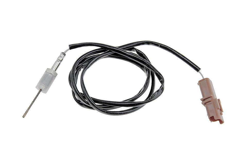 Exhaust Gas Temperature Sensor for Peugeot 307/308 2.0HDI 03 406 2.2HDI 00-04,