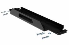 Rough Country Winch Mounting Plate For Jeep Wrangler Yjtj 87-06 Rough Country Winch Mounting Plate For Jeep Wrangler Yjtj 87-06