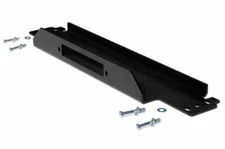 Rough Country For Jeep Winch Mounting Plate 87-06 Wrangler YJ/TJ