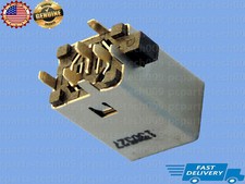 For Dell Inspiron 27 7700 W23C002 All-in-One Desktop DC Power Jack Charging Port