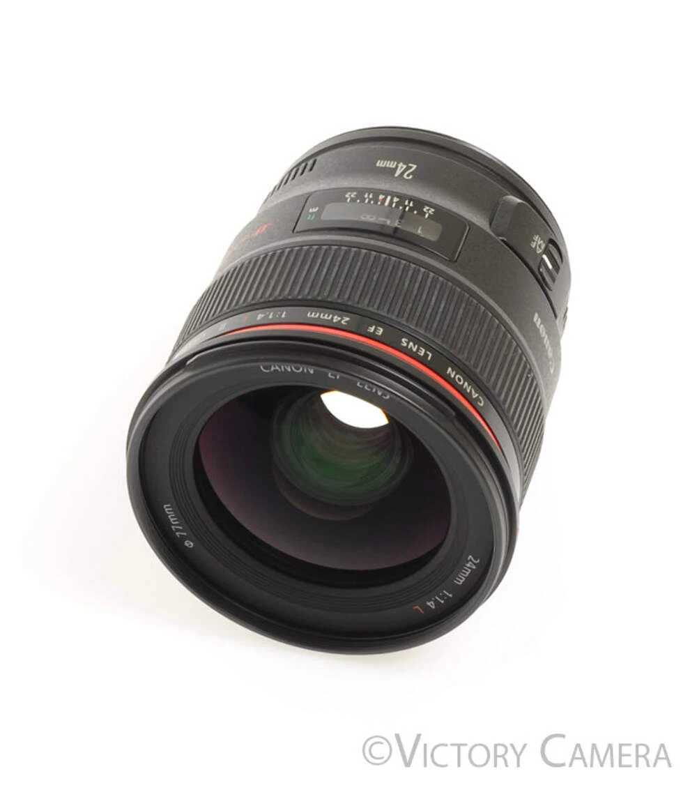 Canon 