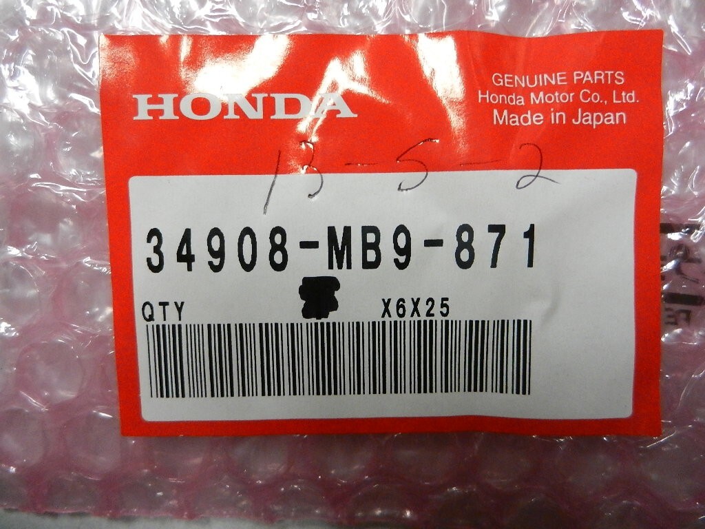 その他 hanabi125 108-130 uF x 110/125 VAC - Pool Pump Motor Start Capacitor