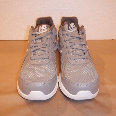 ebay new balance walking shoes