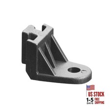 Spal 30130010 Fan Mounting Bracket