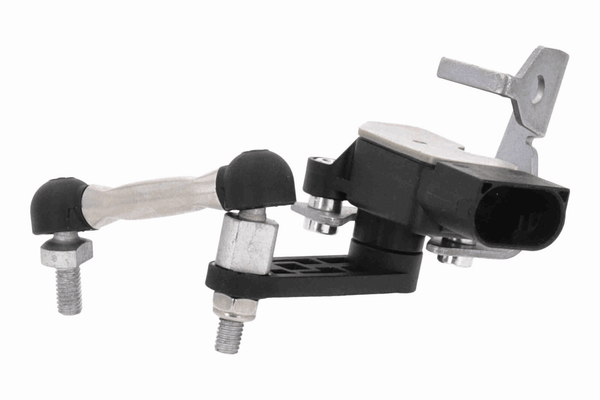 Sensor Leuchtweitenregulierung Vorne Rechts FüR Volvo S60 III S90 II V60 Cross-image