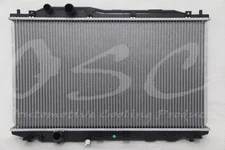 OSC Automotive Products 2922 PA/16MM/EXT