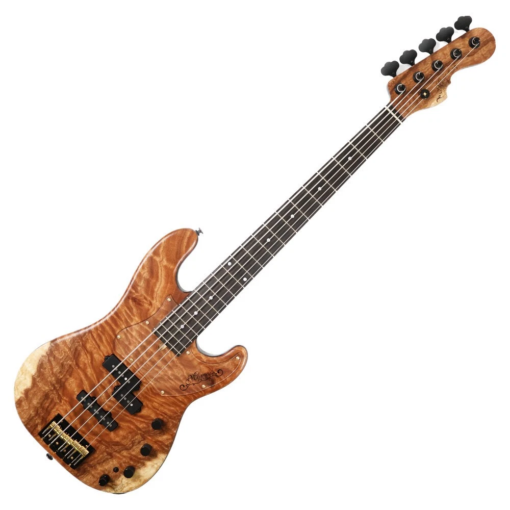 Momose Bass Guitars for sale | eBay