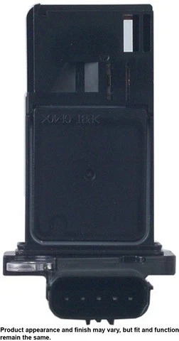 Sensor de flujo de aire de masa A1 Cardone 74-50047 para modelos seleccionados de Acura Honda 03-22 Foto 3 de 4