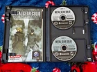 Metal Gear Solid: The Twin Snakes (Nintendo Gamecube), Do Not Miss It.