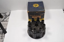 1951-1956 NOS GUARANTEED PARTS GM PACKARD STUDEBAKER  V8 DISTRIBUTOR DR-50