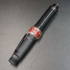 DESOUTTER ERDL1.5-30 Inline Electric Nutrunner 6151653680