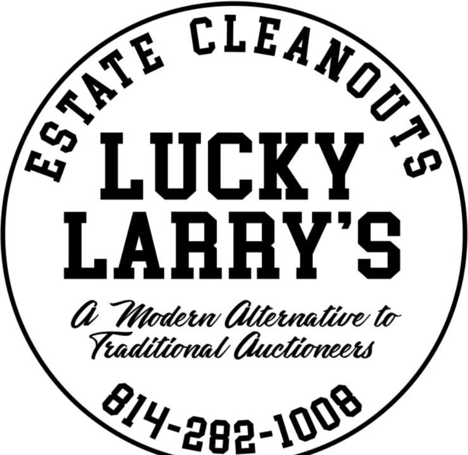 Black Ribbon Cartridge 9-Pack for Okidata ML 182 192 320 390 Dot Matrix CIP636 - Image 4 of 4