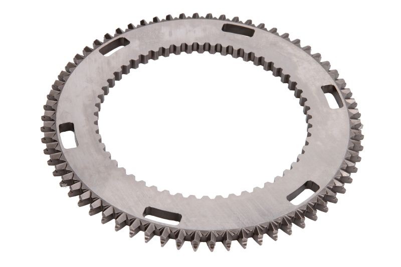 Fits EURORICAMBI 60531596 Synchroniser Cone, speed change gear (AMT)  ⭐UK Stock⭐