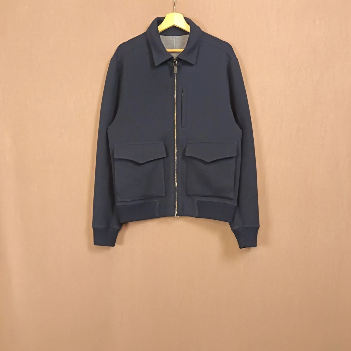 dunhill Jackets for Men for sale | eBay UK