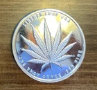 LIBERTY LEAF-1 OZ ROUND-SATIVA-BU