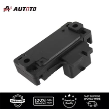 Sensor Turbo Boost 16006836 For Opel Renault Volvo 12247571 16009886 2 Bar MAP