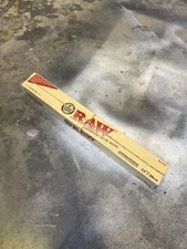 RAW Supernatural 12" Rolling Machine Large  READY TO ROLL!