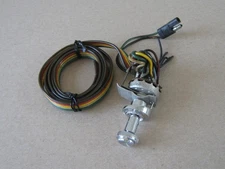 1960s Ford Studio Sonic Sound System Fader Control Switch