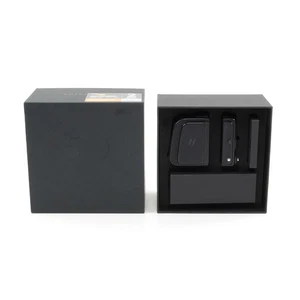 HASSELBLAD 907X SPECIAL EDITION + BOX #4849