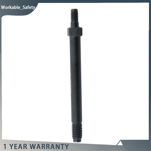 For V6 &4 Cylinder GM 6706 Fuel Injector Rail Assembly Remover Tool Set EN-49248 - Picture 5 of 12