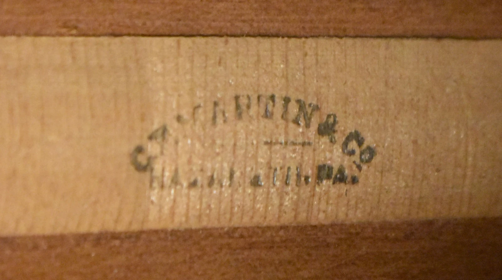 Picture 15 of 24