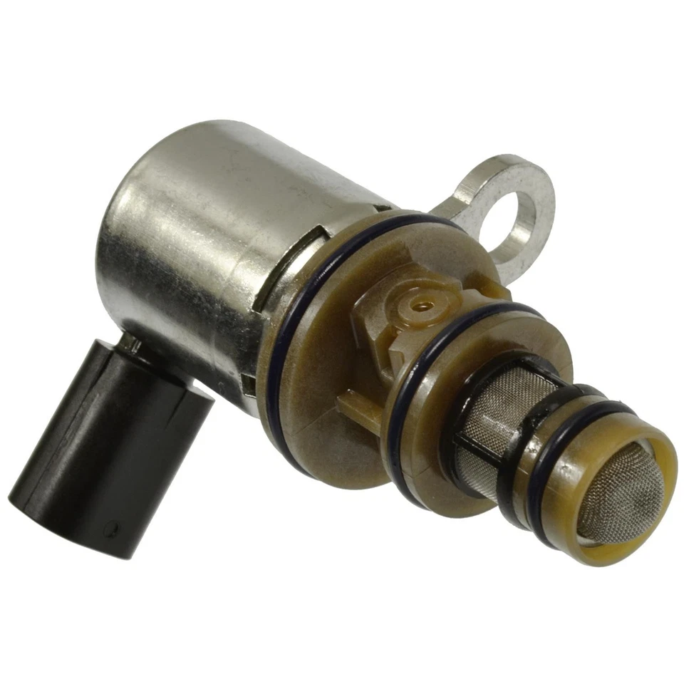 Nuevo solenoide de desactivación de cilindro de motor SMP para Jeep Commander 2010 5,7 L V8 Foto 3 de 4