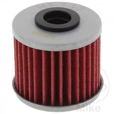 46734-FILTER compatible with DELL ''OIL compatible with Honda X-ADV 750 DCT ABS